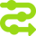 Roadmap icon